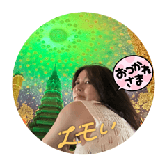 yuuritan_20250924020341