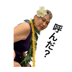 ayumi_20250924070341