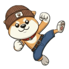 Team Shivanese's Niton