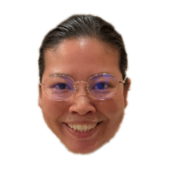 massaya_20250924072815