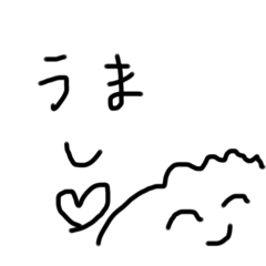 Aryarya_20250924084238