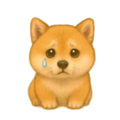 Silent Shibas Daily Life 26