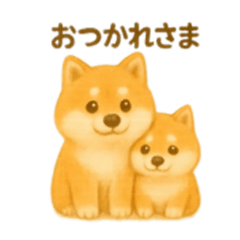 Sakurano_20250924092727