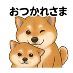 Sakurano_20250924093139