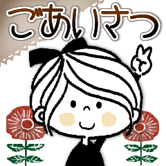 DogCat*^*^stickers_20250826