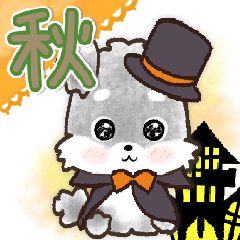 DogCat*^*^stickers_20250924