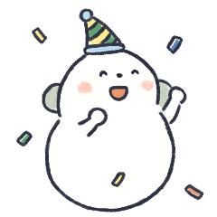 いま、こんなきもち｜日常編