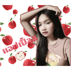 apple_20250924113652