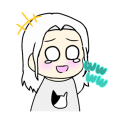 hinata_20250923001430