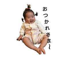 takenakake2
