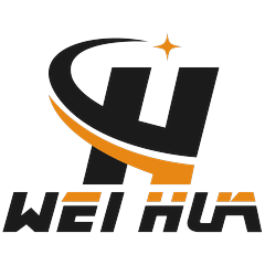 WeiHuaLine