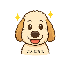 Retriever Robin