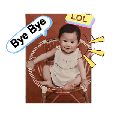 Chen Wei-wei_20250924131901