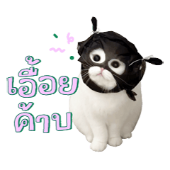 จิ๋วโก๋จู๊ดจ้ม ver.2