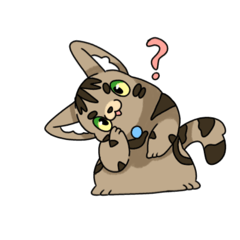 tiger_20250923105700