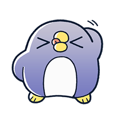 MENTORI Excuse Parade[PENGUIN]