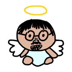 宇宙無敵醜東西