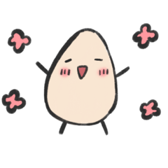 蛋蛋先生 第二彈