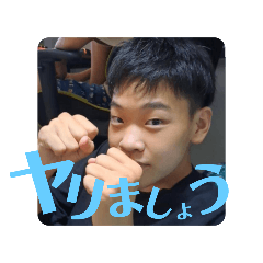 hoshito_20250923142924