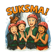 akane_20250923152821