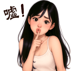 girl group 47 zoom in TW