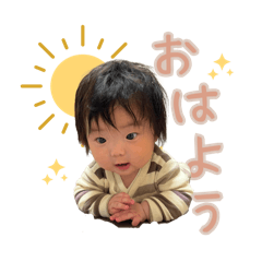 uka_20250924100932