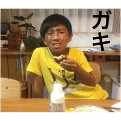 T_20250923183705