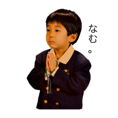 keychan_20250924142422