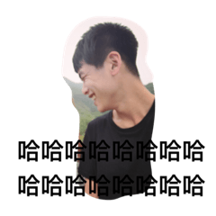 陳氏夫妻的日常1