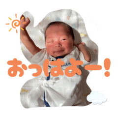 sachi_20250924171012