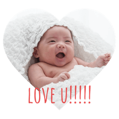 haruka_20250924170748