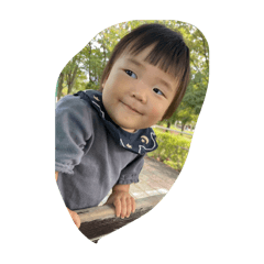 yanakureno_20250924123434