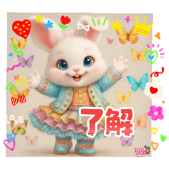 hana_2026