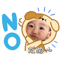 chico_20250924123920