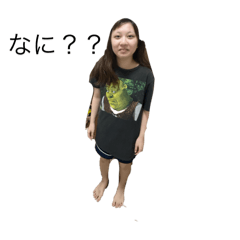 m_20250924120356