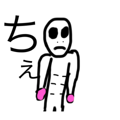 ASAHI_20250924154046