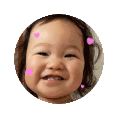 YURIKA_20250924233516