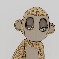 AKCB1150アニメーションスタンプ(1)