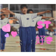 hachi_20250924180740