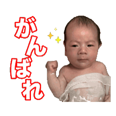 yurina_20250924182956