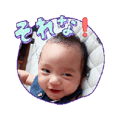 Yoyo_20250925015044