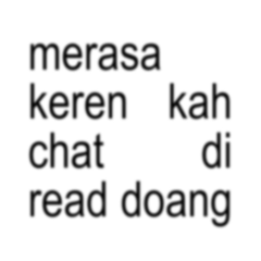 Yapping by Duarropek