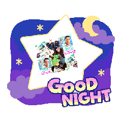 MORIO_20250924224408