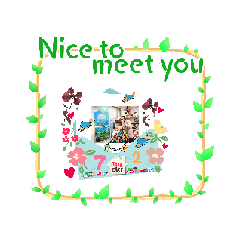 MORIO_20250924230005