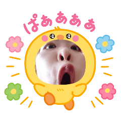 INUMHA_20250924150008