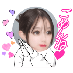 Hatamata_20250924150352