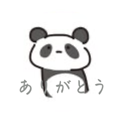 KOKO_20250922185428