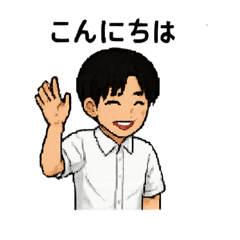 tetsu_20250924173528