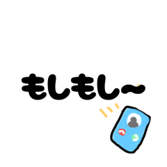 Hinata_20250924174219