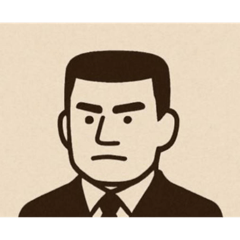 WATAAME_20250924174905